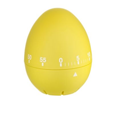 Egg Timer image()