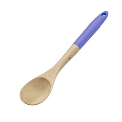 Beechwood Spoon image()