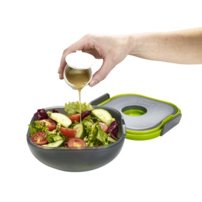 Trudeau Salad On The Go image(1)