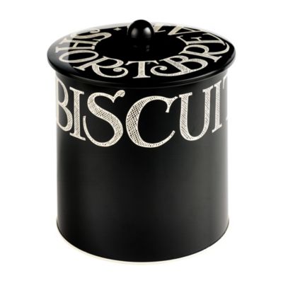 Emma Bridgewater Biscuit Tin image()