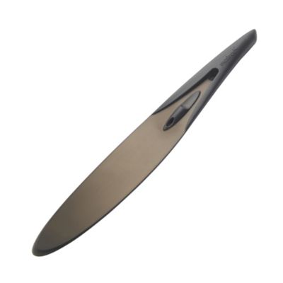 Mastrad Pancake Turner image(1)