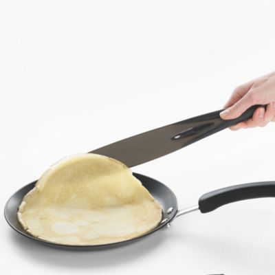 Mastrad Pancake Turner image(2)
