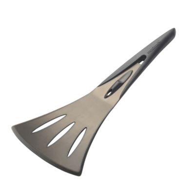 Mastrad Fish Turner image()