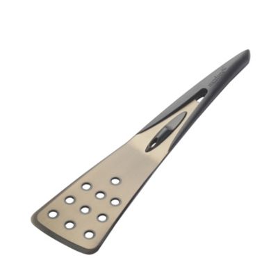Mastrad Slotted Turner image()