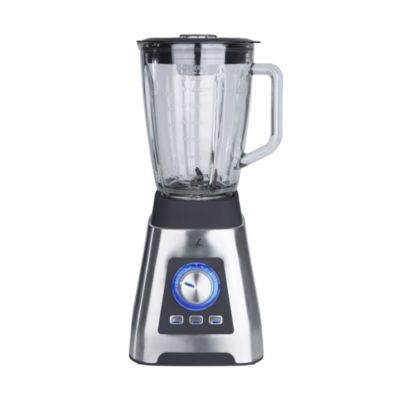Lakeland Power Blender Lakeland