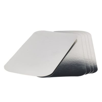 10 Individual Spare Lids image()