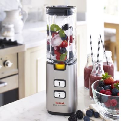 Tefal® Fruit Sensation image(1)