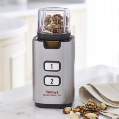 Tefal® Fruit Sensation image(2)