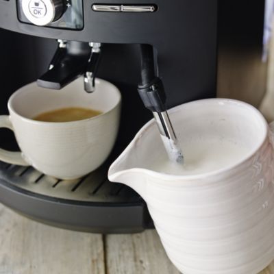 Krups Espresseria Auto Bean to Cup image(2)