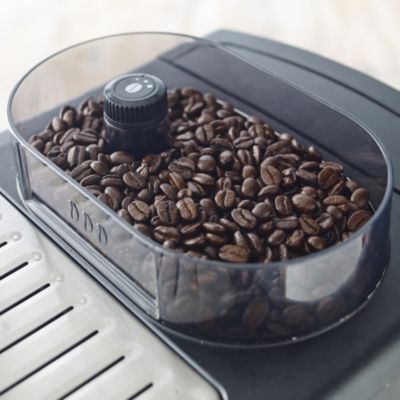 Krups Espresseria Bean to Cup image(2)