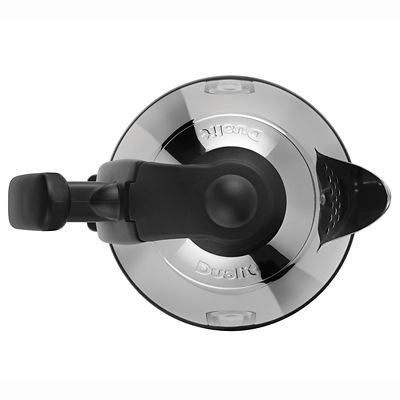 Dualit 1L Stainless Steel Jug Kettle 72200 image(3)