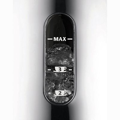 Dualit 1L Stainless Steel Jug Kettle 72200 image(6)