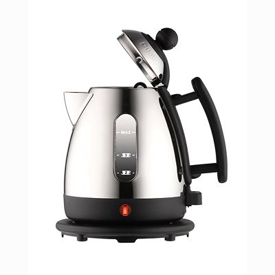 Dualit 1L Stainless Steel Jug Kettle 72200 image(9)