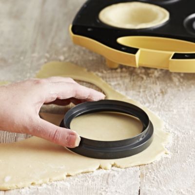 Lakeland Mini Pie Maker image(2)