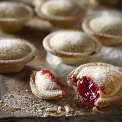 Lakeland Mini Pie Maker image(4)