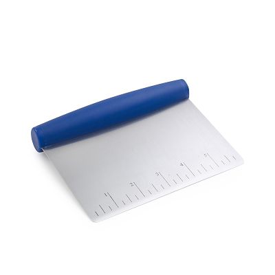 dough cutter scraper