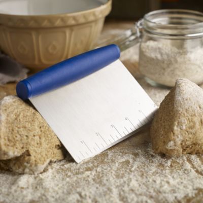 Dough Scraper image(2)