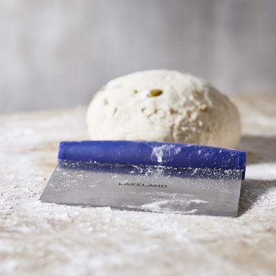 Dough Scraper image(3)