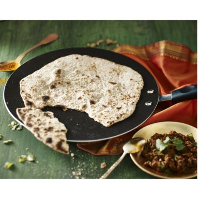 Tefal Madras 30cm Chapati Pan image(2)