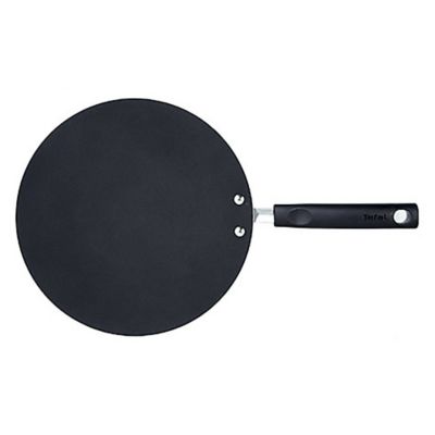 Tefal Madras 30cm Chapati Pan image(3)
