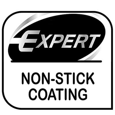 Tefal Madras 30cm Chapati Pan image(4)