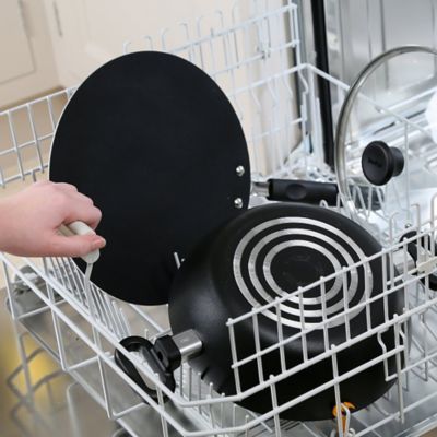 Tefal Madras 30cm Chapati Pan image(5)