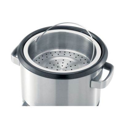 Sage The Risotto Plus 3.7L Multi Cooker BRC600UK image(4)