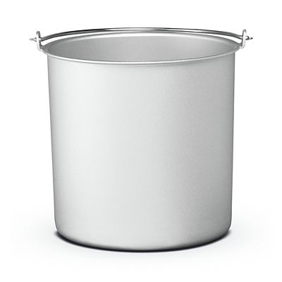 Sage The Smart Scoop Gelato and Ice Cream Maker 1L BCI600UK image(4)