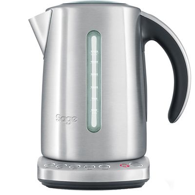 Sage The Smart 1.7L Kettle BKE820UK