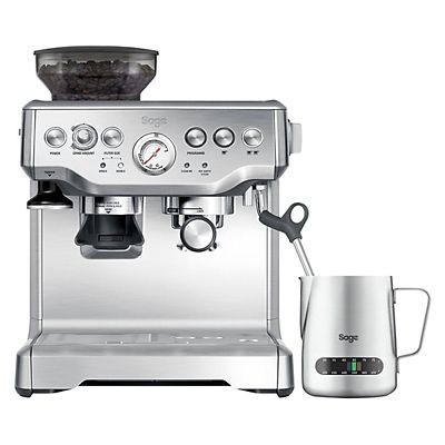 Espresso hotsell maker deals