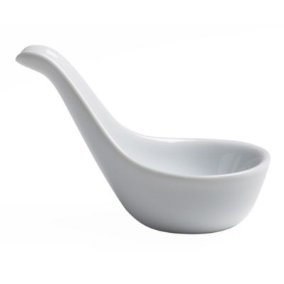 Serving Spoon Bowl image()