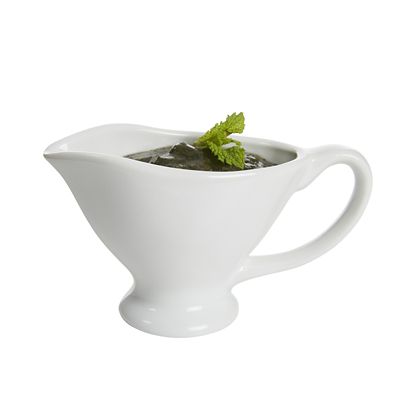 Elegance Mini Sauce Boat alt image 2