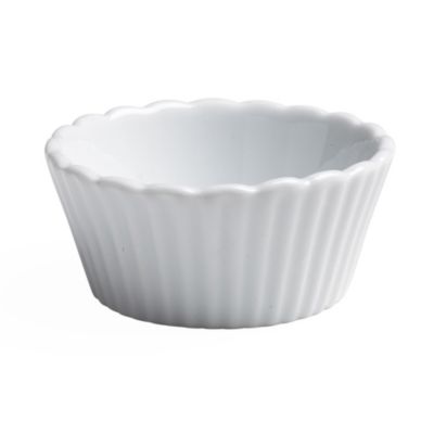 Mini Ramekin image()