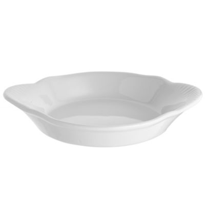 Oval Gratin Dish image()