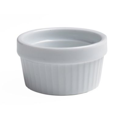 Small Ramekin image()