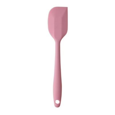 I Can Cook Bowl Scraper - Pink image()