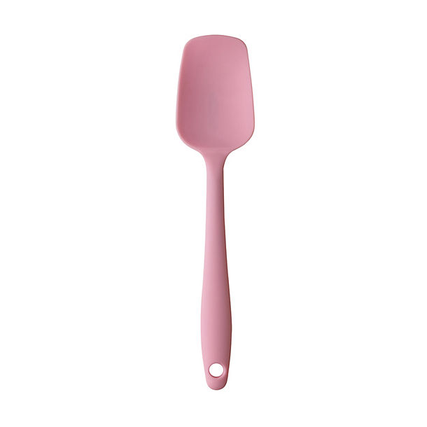 I Can Cook Spoon Spatula - Pink image()