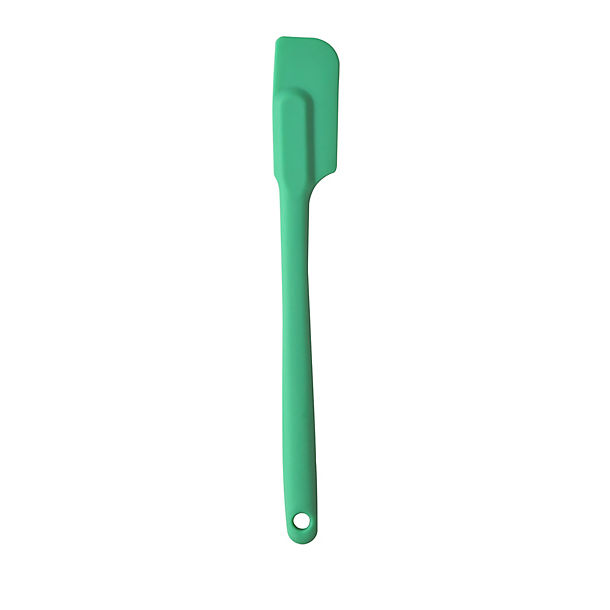 I Can Cook Spatula - Green image()