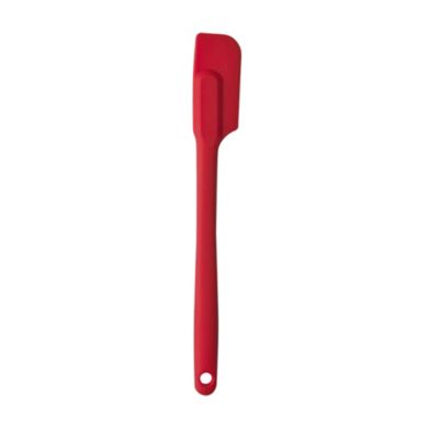 I Can Cook Spatula - Red image()