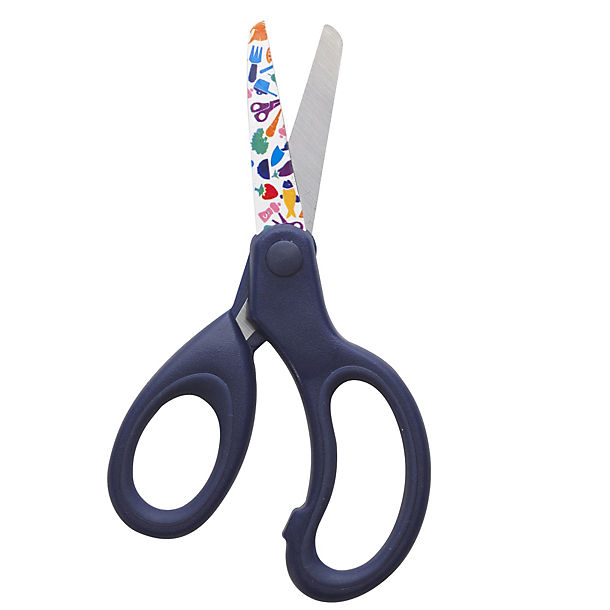 I Can Cook Safety Scissors image()