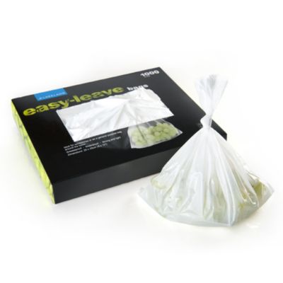 Easy-Leave Bags image()