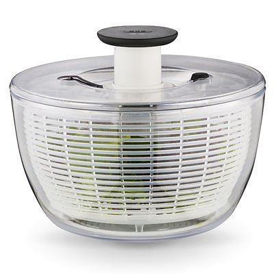 OXO Salad Spinner