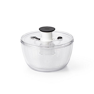 OXO Good Grips Mini Salad and Herb Spinner