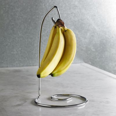 Lakeland Banana Tree - Chrome image(2)