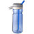 OXO Good Grips Twist Top Water Bottle 710ml