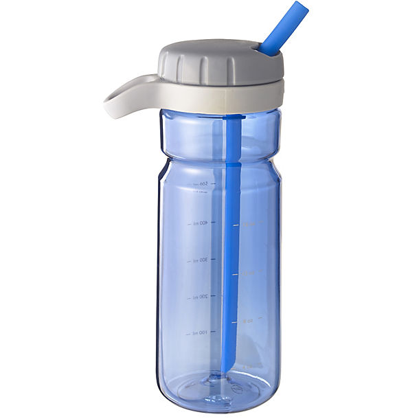 OXO Good Grips Twist Top Water Bottle 710ml image(1)