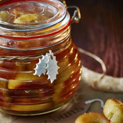 Lakeland Honey Pot image(1)