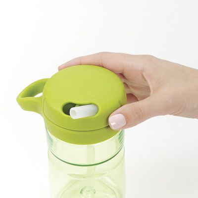 OXO Tot Twist Top Water Bottle image(3)