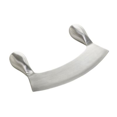 Stainless Steel Hachoir image()