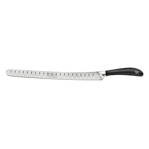 Robert Welch Signature Flexible Slicing Knife 30cm Blade image(1)